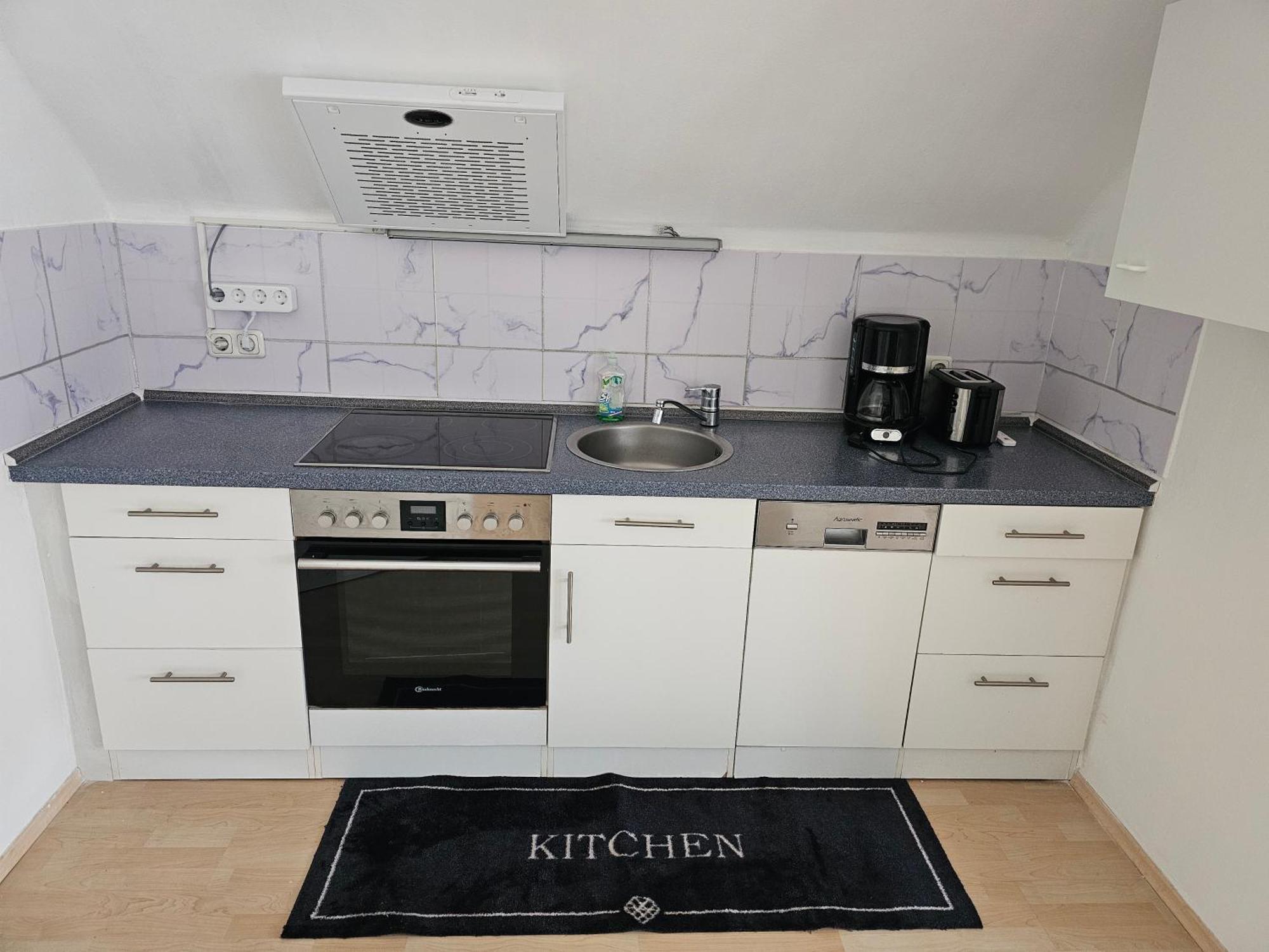 Ferienwohnung Attersee 스테인바크 암 아터시 외부 사진