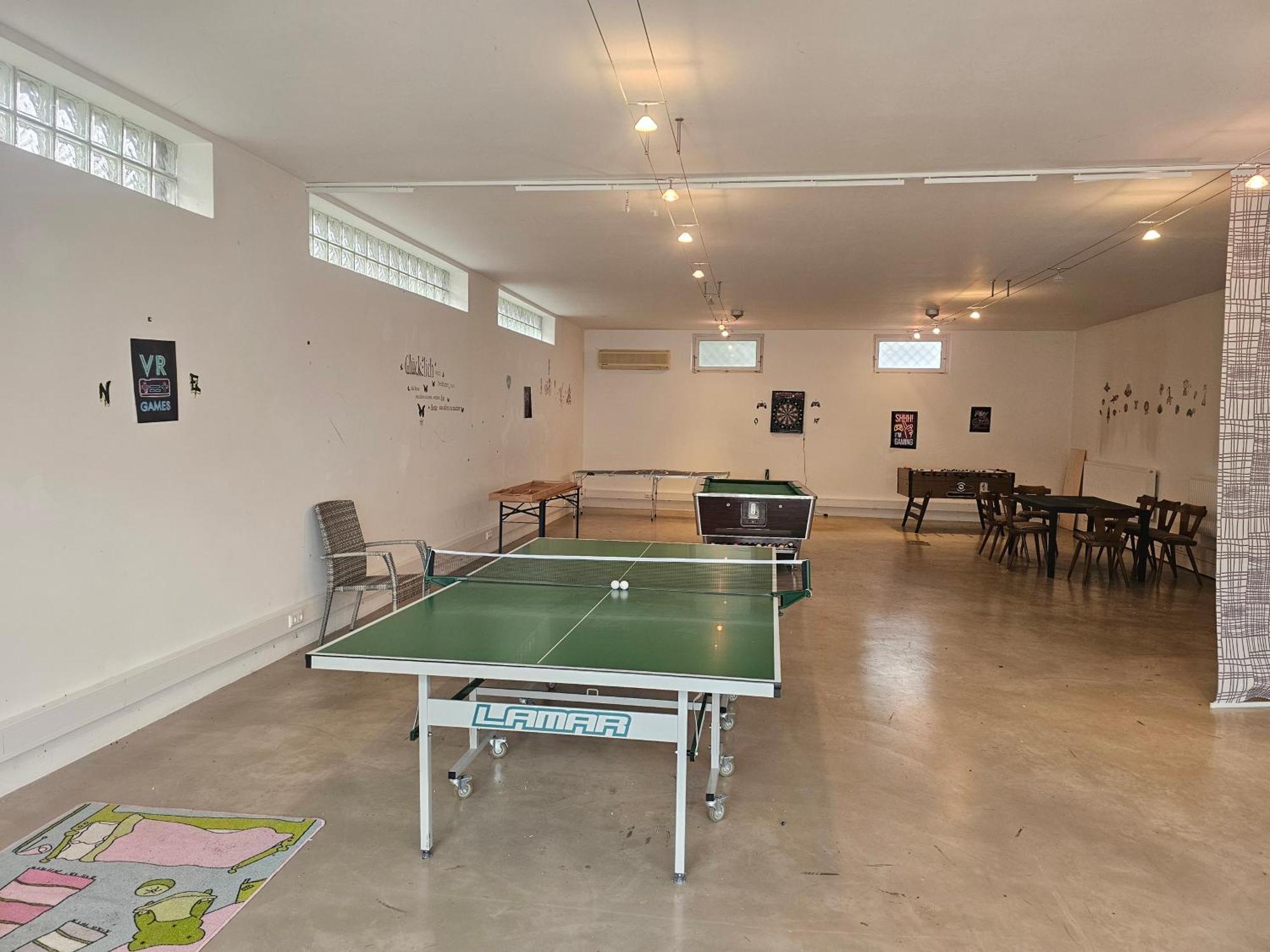 Ferienwohnung Attersee 스테인바크 암 아터시 외부 사진